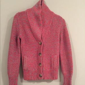 Women’s American Eagle Sweater
